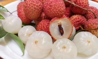 Ảnh minh họa: Internet