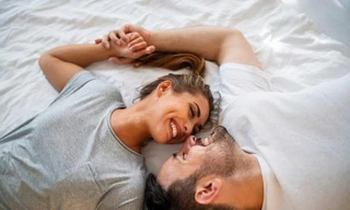 Ảnh minh họa: Internet