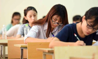 Cơ sở giáo dục đại học cần tăng cường công tác thanh tra, kiểm tra nội bộ