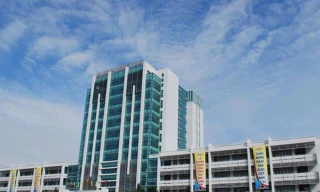 Điểm nhấn giáo dục: Gần 4.000 sinh viên chưa được cấp bằng vì đại học khuyết hiệu trưởng