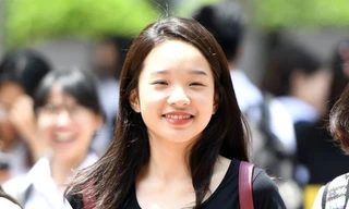 Điểm chuẩn hai trường đại học Y, Dược phía Bắc: Có những ngành chỉ lấy 19 điểm