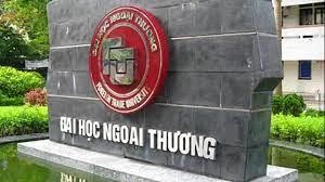 Trường đại học đầu tiên ở phía Bắc cho sinh viên được trở lại trường từ 16/2
