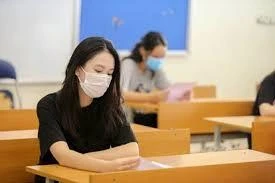 Trường ĐH không được điều chỉnh danh sách trúng tuyển chính thức