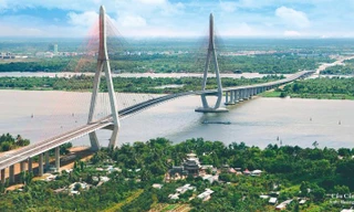 Tỉnh, thành nào được mệnh danh là Tây Đô?