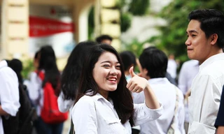 Lịch tổ chức các kỳ thi đánh giá năng lực, đánh giá tư duy năm 2023: Trường nào thi sớm nhất?