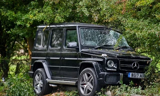 Bakayoko gặp tai nạn chỉ 5 phút sau khi rời trung tâm huấn luyện của Chelsea