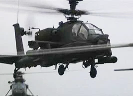 NATO sẵn sàng rời Libya