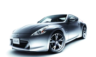 Nissan Việt Nam trình làng bộ sưu tập xe mới