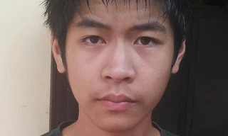 Bàng hoàng cháu trai sát hại bác lấy tiền