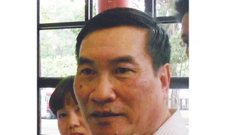 Liên kết đào tạo có nhiều kẽ hở