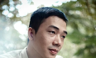 Đỗ Bảo và đêm “Cánh cung”