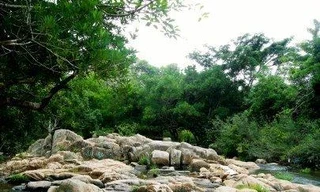 Vờ sang nhà mượn xe, 'yêu râu xanh' giở trò đồi bại con gái người quen