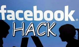 Một phụ nữ mất 400 triệu vì thủ đoạn lừa đảo cũ 