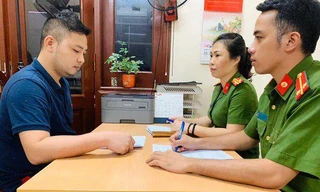 Thuê xe tự lái rồi đem bán, chiếm đoạt hàng tỷ đồng