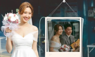 Thúy Ngân phủ nhận hẹn hò S.T Sơn Thạch, tiết lộ mối quan hệ đặc biệt với nhân vật khác