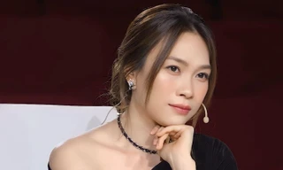 Mỹ Tâm bất ngờ tuyên bố "đã có chồng", danh tính "nửa kia" khiến ai cũng tò mò