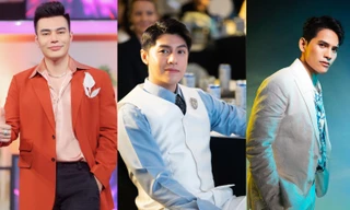 Noo Phước Thịnh khẳng định không "hát chùa", Lê Dương Bảo Lâm tủi thân về quá khứ