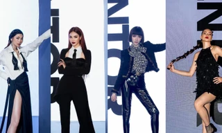 Dược sĩ Tiến phản hồi thế nào khi The New Mentor bị chê là “hàng nhái”?