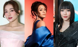 Phương Vy ẩn ý chuyện bị chơi xấu, Phương Lan vướng nghi vấn "lơ" Diệu Nhi?