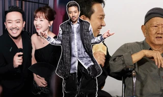 Trấn Thành ngày càng trầm tính, vướng nghi vấn sang Hàn phẫu thuật thẩm mỹ