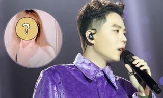 Trịnh Thăng Bình phủ nhận tin đồn bị liệt nửa mặt khiến giọng hát ngày càng "mất chất"