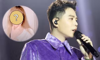 Trịnh Thăng Bình phủ nhận tin đồn bị liệt nửa mặt khiến giọng hát ngày càng "mất chất"
