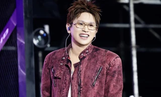 Sau lùm xùm nội dung rap "trù ẻo" phụ nữ, rapper B Ray sẽ bị xử lý sai phạm?