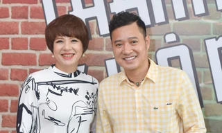 Gặp gỡ Hồng Sơn ở Quán Thanh Xuân, tiết lộ cuộc sống hiện tại ở tuổi 51 của nam danh thủ