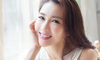 Lê Tư sở hữu khối tài sản 100 triệu USD 