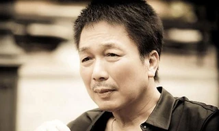 Những tình khúc bất hủ của nhạc sĩ Phú Quang