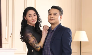 Giao lưu trực tuyến với NSƯT Trịnh Mai Nguyên và nghệ sĩ Quách Thu Phương