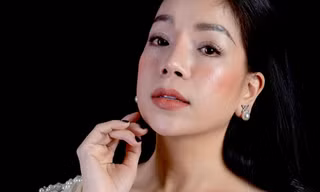 MV nóng hổi Minh Chuyên vừa hoàn thành để tiễn biệt Phú Quang