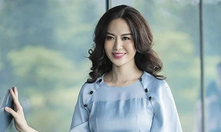 Showbiz 5/6: ‘Không thể tin người tập thể dục, sống xanh như Thuỷ có thể đột tử’