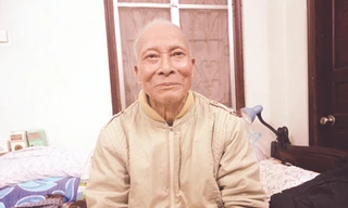 Ngoại giao nhân văn đấu ngoại giao chuyên nghiệp