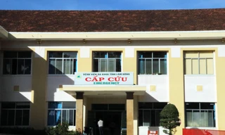 Niêm phong lò rượu lậu sau vụ 1 người chết, 5 người nhập viện 