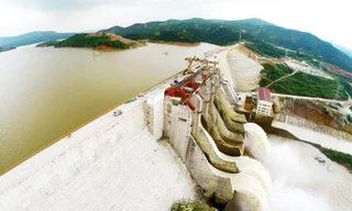 Lâm Đồng yêu cầu các công ty thủy điện không xả lũ vào ban đêm