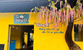 Lâm Đồng truy tìm các băng nhóm lừa đảo chiếm đoạt tiền qua mạng viễn thông 