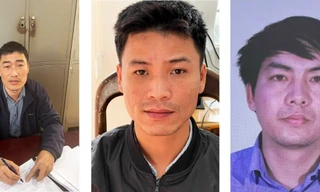 Vụ hối lộ để làm sai lệch hồ sơ địa chính tại Lâm Đồng: Bắt thêm ba bị can