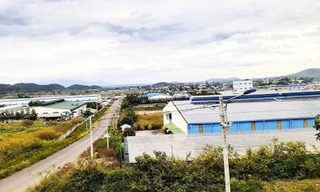 Giao dịch bất động sản ở Lâm Đồng giảm mạnh