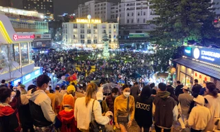 Đà Lạt muốn xây chợ đêm thứ 2 kiêm dự án dân cư