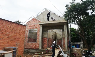 Lâm Đồng triển khai nhiều hoạt động thiết thực cải thiện cuộc sống cho người nghèo