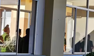 Lâm Đồng bắt giữ bác sĩ trong vụ trục lợi BHYT hàng trăm triệu đồng