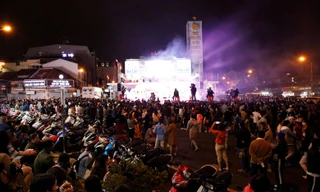 Tuần lễ vàng du lịch Lâm Đồng 2023 có gì hấp dẫn?