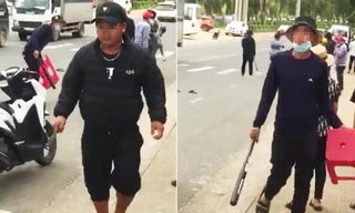 'Cò đặc sản' lộng hành ở Đà Lạt: Khắc chế ra sao?