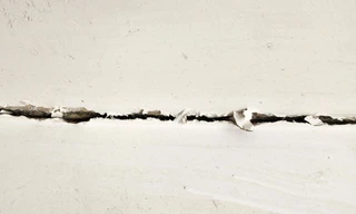 Đà Lạt: Du khách phải di dời khẩn cấp vì khách sạn bị lún, nứt