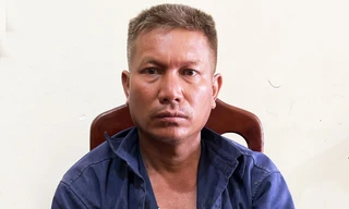 Khởi tố gã con rể truy sát gia đình nhà vợ khiến bốn người thương vong