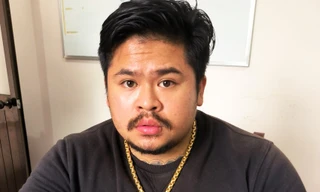 Bắt đối tượng giang hồ cộm cán ở chợ đêm Đà Lạt 