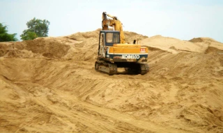 Chuyển 4 vụ việc có dấu hiệu phạm tội ở Lâm Đồng sang cơ quan điều tra 