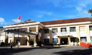 Cứu sống người đàn ông bị đâm thủng tim nguy kịch