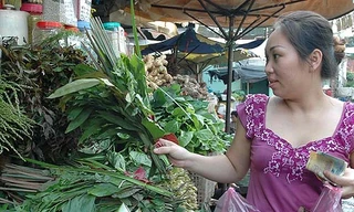 Xông hơi không đúng cách gây hại